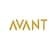 Avant Group Avant Group Developer Logo