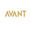 Avant Group