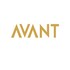 Avant Group Developer Logo