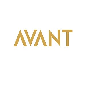 Avant Group Developer Logo