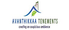 Avanthikkaa logo