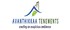 Avanthikkaa Developer Logo