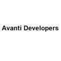 Avanti Developers Logo