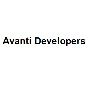 Avanti Developers logo