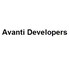 Avanti Developers Developer Logo