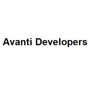 Avanti Developers