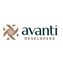 Avanti Developers Palghar