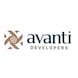 Avanti Developers Palghar