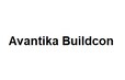 Avantika Buildcon Developer Logo