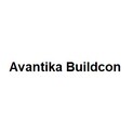 Avantika Buildcon Logo
