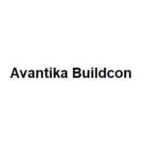 Avantika Buildcon developer logo