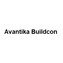 Avantika Buildcon