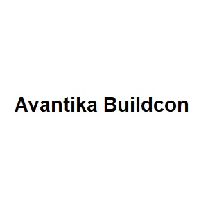 Avantika Buildcon