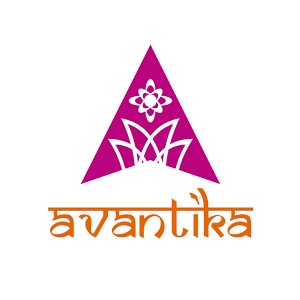 Avantika Builders