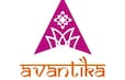 Avantika Builders Developer Logo