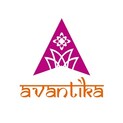 Avantika Builders Logo