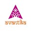 Avantika Builders