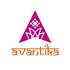 Avantika Builders Developer Logo