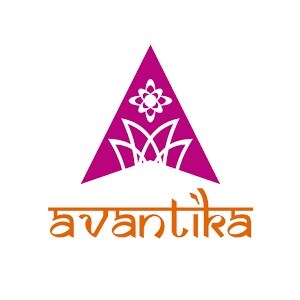 Avantika Builders Developer Logo