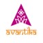 Avantika Constructions