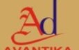 Avantika Developers Developer Logo