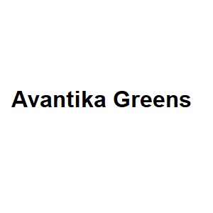 Avantika Greens