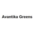 Avantika Greens Logo