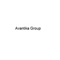 Avantika Group Logo