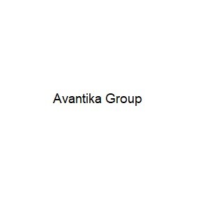 Avantika Group logo