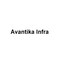 Avantika Infra