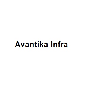 Avantika Infra