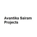 Avantika Sairam Projects Logo
