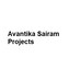 Avantika Sairam Projects