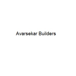 Avarsekar Builders