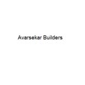 Avarsekar Builders Logo