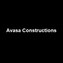 Avasa Constructions