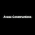 Avasa Constructions Avasa Constructions Developer Logo