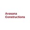 Avasana Constructions