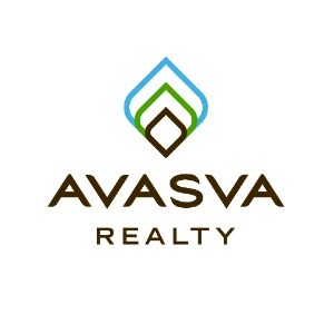 Avasva Realty developer logo