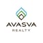 Avasva Realty