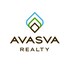 Avasva Realty Avasva Realty Developer Logo