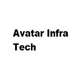 Avatar Infra Tech