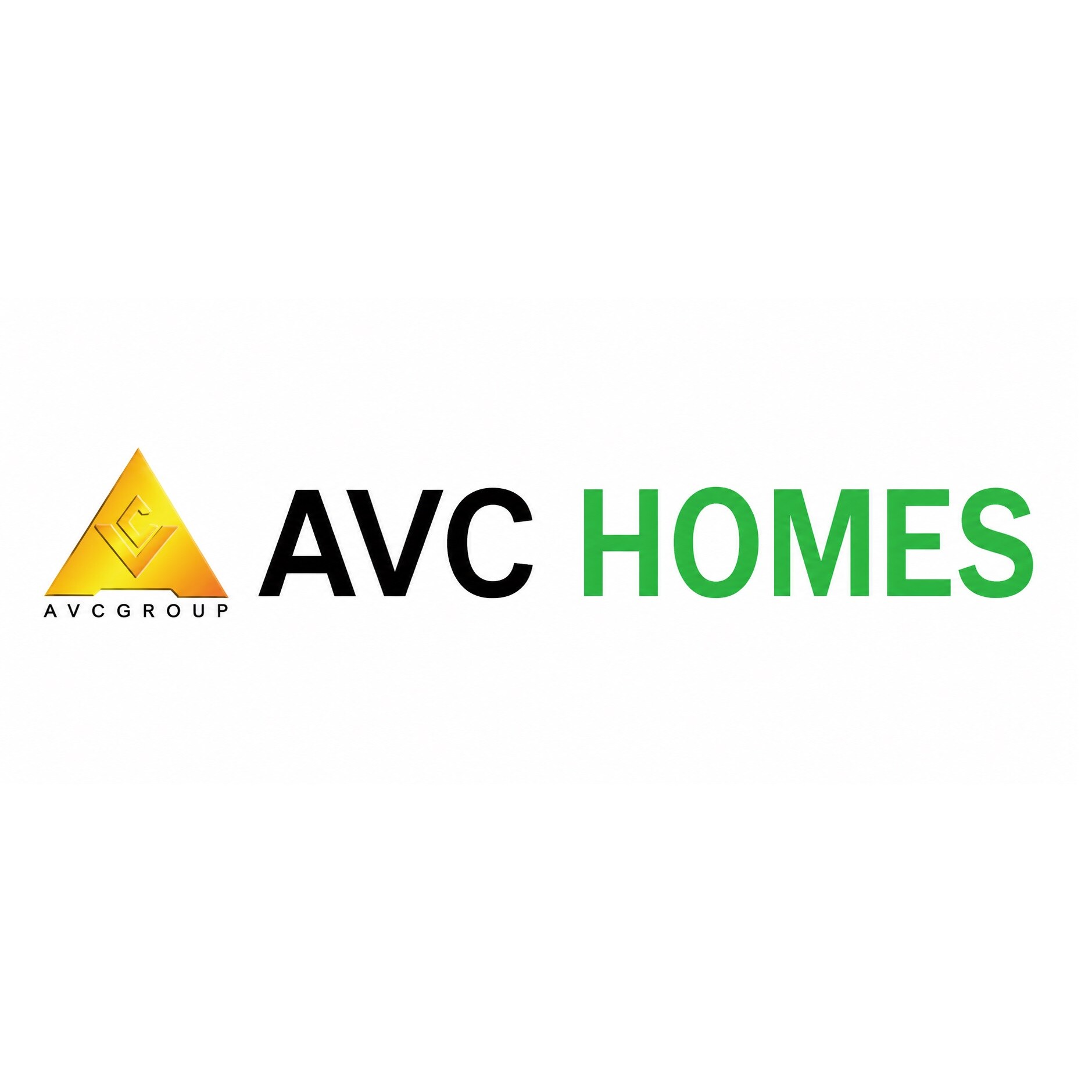AVC Homes Pvt Ltd logo