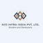 AVD Infra India