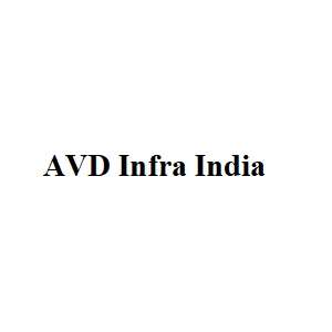 AVD Infra India