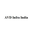 AVD Infra India Developer Logo