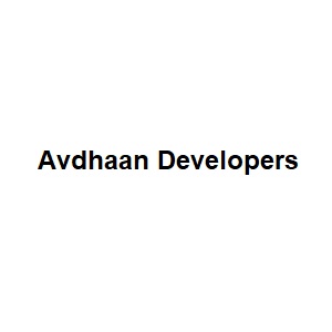 Avdhaan Developers