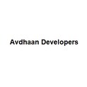 Avdhaan Developers Logo