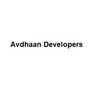 Avdhaan Developers developer logo