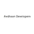 Avdhaan Developers Avdhaan Developers Developer Logo